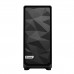 FRACTAL DESIGN MESHIFY 2 COMPACT (ATX) MID TOWER CABINET (BLACK) - FD-C-MES2C-01